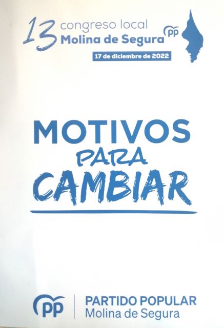 El PP torreño con José Ángel Alfonso - 3, Foto 3