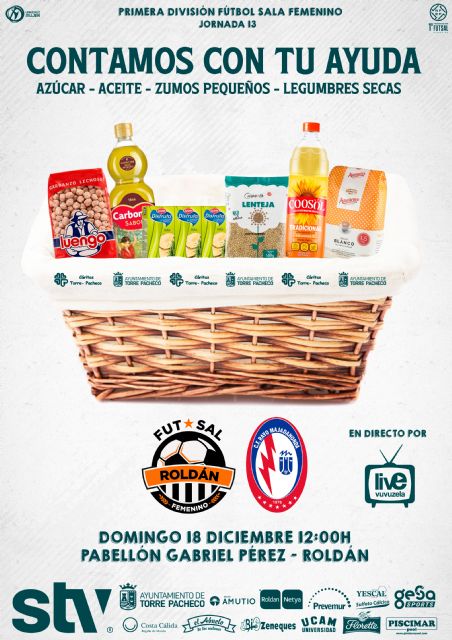 El STV buscará terminar el año ante su afición con victoria - 1, Foto 1