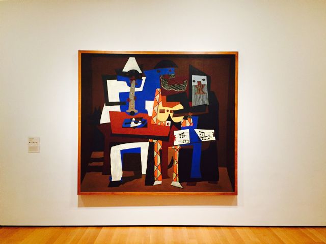 Propuesta Yescapa 5 planes exclusivos si te toca el Gordo de Navidad - 5, Foto 5