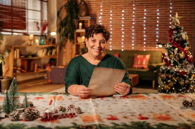 Vivienda y empleo: los dos grandes deseos que las personas con discapacidad piden a 2025 - 2, Foto 2