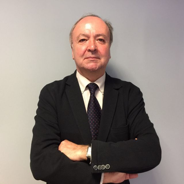 Marisa Paredes, el arte de saber interpretar desde la pasión por la comunicación con el espectador - 2, Foto 2