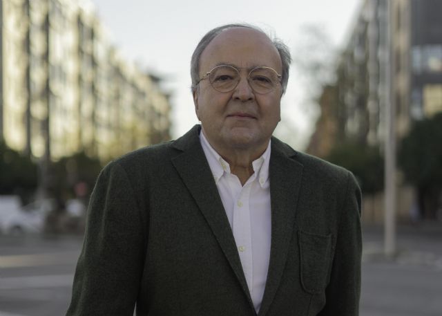 Claves de relación con los hijos ante las vacaciones escolares de Navidad - 2, Foto 2