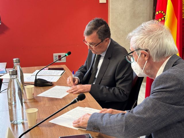 La Tarifa Social del agua protege a más de 21.000 personas y alcanza un millón de euros en bonificaciones - 2, Foto 2