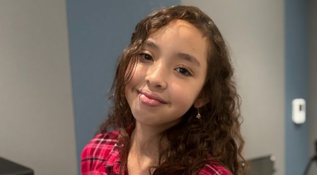 Celeste Vilo abre camino a una nueva narrativa juvenil en la música latina - 3, Foto 3