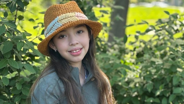 Celeste Vilo abre camino a una nueva narrativa juvenil en la música latina - 5, Foto 5