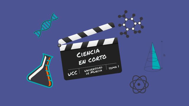 Los alimentos funcionales a examen en el primer Ciencia En Corto - 1, Foto 1