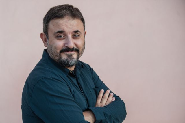 La Biblioteca Regional recibe al periodista y divulgador científico Antonio Martínez Ron en su ciclo CIeNZA - 1, Foto 1