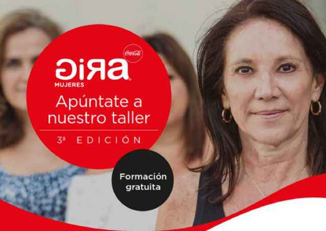 La ADLE colabora con el Proyecto GIRA Mujeres junto al INFO y la Red Punto Pyme - 1, Foto 1