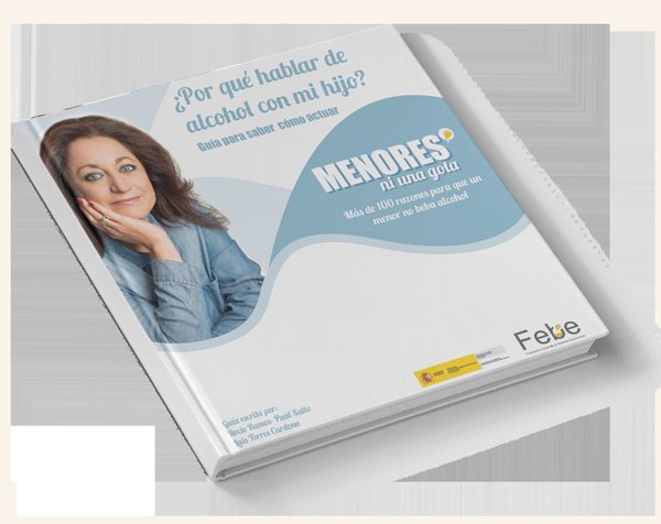 La psicóloga Rocío Ramos-Paul, Supernanny,  imparte una charla para abordar la prevención del consumo de alcohol en menores - 1, Foto 1