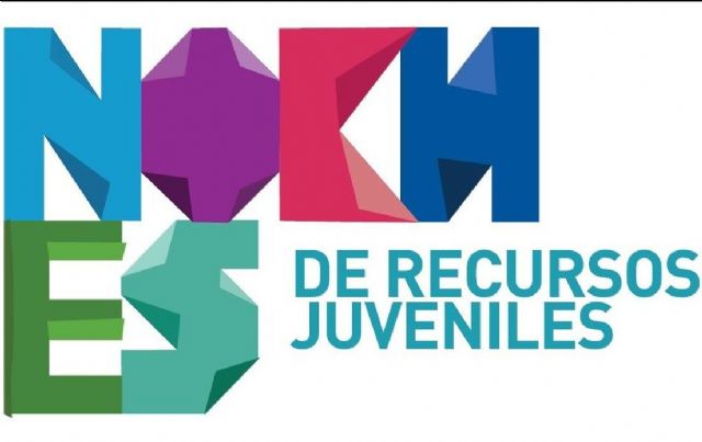 Vuelven las Noches de Recursos Juveniles - 1, Foto 1