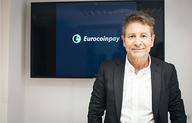 Eurocoinpay pide la regulación de las criptomonedas a la ministra de Asuntos Económicos - 1, Foto 1