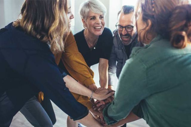 Edix firma una alianza con Generación Savia, el proyecto sin ánimo de lucro liderado por Fundación Endesa - 2, Foto 2