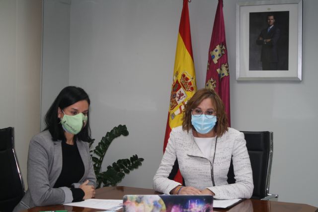 El Servicio de Prevención y Atención integral a víctimas de abusos y agresiones sexual atendió a 279 mujeres en 2020 - 1, Foto 1