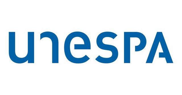 La facturación del seguro remonta en 2021, pero no recupera su nivel anterior a la pandemia - 1, Foto 1