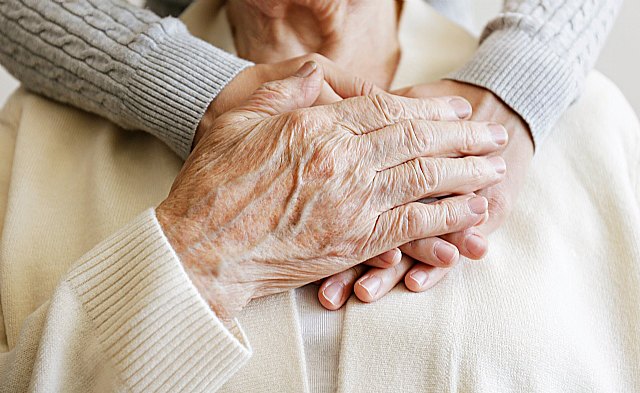 BBVA Asset Management donará un millón de euros a proyectos solidarios un año más - 1, Foto 1