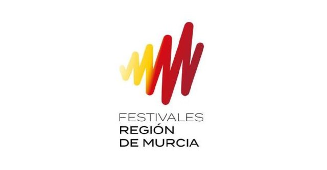 Festivales Región de Murcia se presenta en Madrid con una acción de promoción extraordinaria en pleno centro de la ciudad - 1, Foto 1