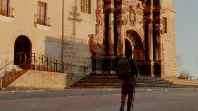 Caravaca de la Cruz presentará en la Feria Internacional de Turismo FITUR su nueva campaña de promoción turística del destino - 3, Foto 3