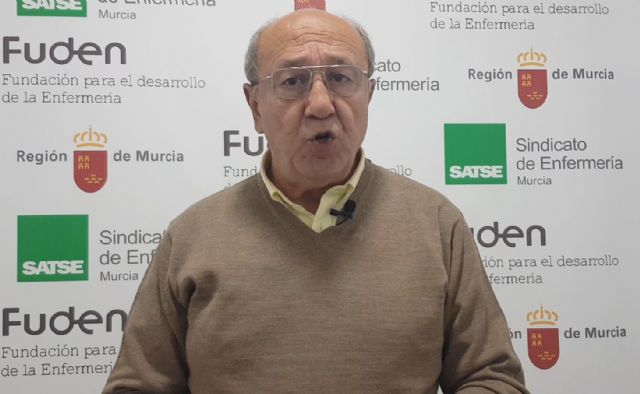 La ministra da medallas, pero no soluciones a los graves problemas de la sanidad y sus profesionales - 1, Foto 1