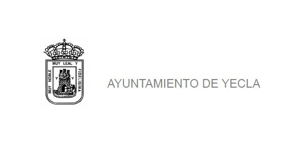 XXX Edición Certamen de Novela Corta José Luis Castillo-Puche - 1, Foto 1