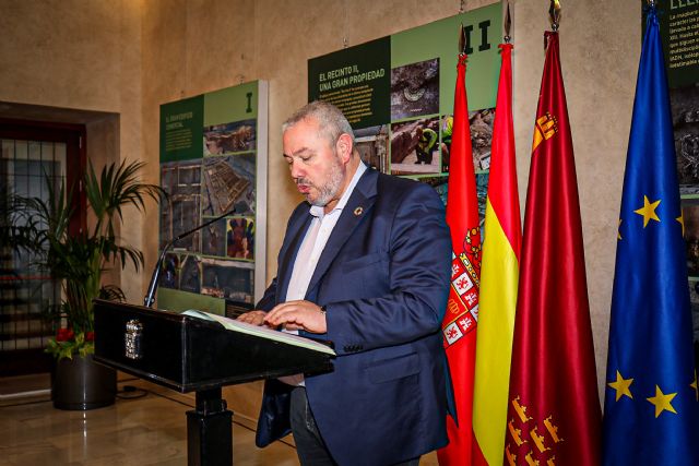 El Servicio de Empleo oferta un total de 69 cursos en los que podrán participar cerca de un millar de murcianos - 3, Foto 3