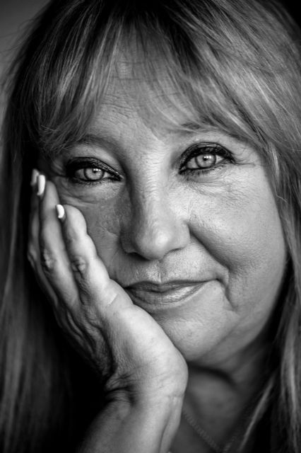 No hay bisontes en los valles de amapolas - 3, Foto 3