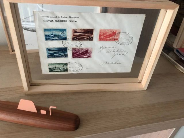 No hay bisontes en los valles de amapolas - 4, Foto 4