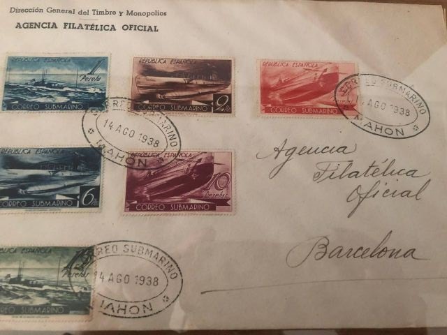 No hay bisontes en los valles de amapolas - 5, Foto 5