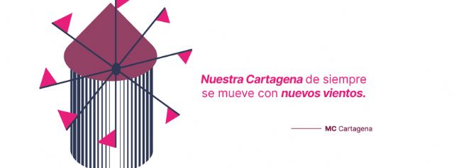 MC Cartagena ratifica su fortaleza y mira al futuro con optimismo - 1, Foto 1