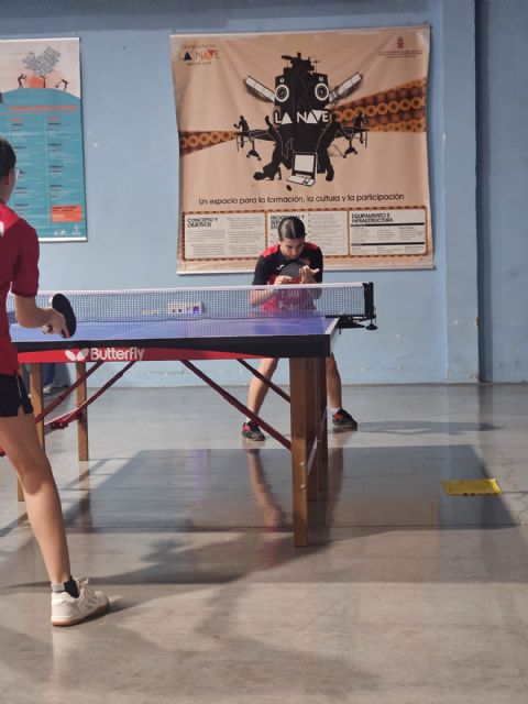 El “Framusa Totana” conquista Castilla la Mancha, Foto 5