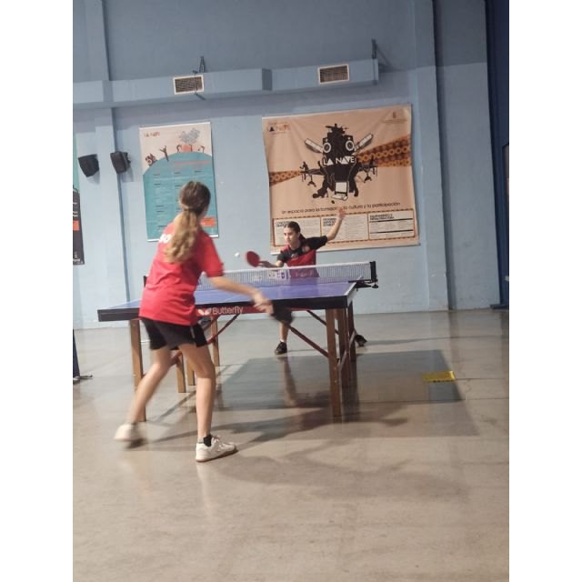 El “Framusa Totana” conquista Castilla la Mancha, Foto 7