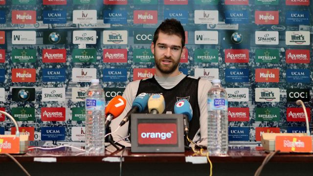 “Estos dos años han sido maravillosos, desde que llegué me siento como en casa” - 1, Foto 1