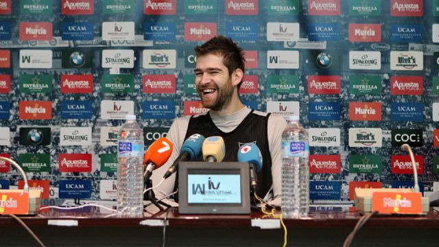 “Estos dos años han sido maravillosos, desde que llegué me siento como en casa” - 2, Foto 2