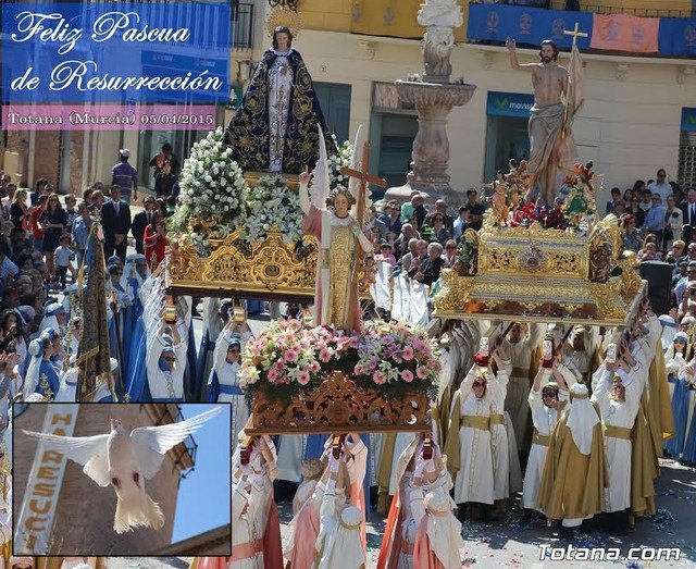 La Cofradía de Jesús Resucitado organiza una exposición con motivo de su 25 aniversario, que se inaugurará el próximo sábado, Foto 2