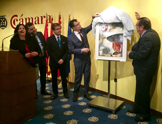 El Entierro de la Sardina, a la vuelta de la esquina - 1, Foto 1