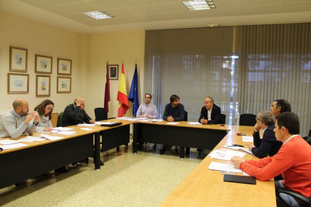 Agricultura realizará este año más de 300 acciones formativas para la cualificación de unos 5.000 profesionales del sector - 1, Foto 1