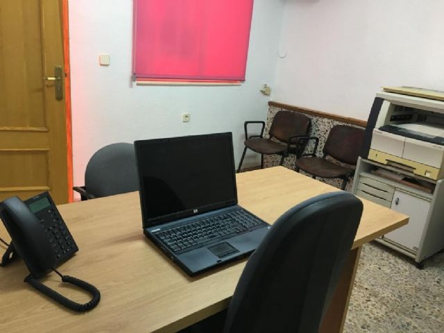 Finalizan las obras de los II Presupuestos Participativos - 3, Foto 3