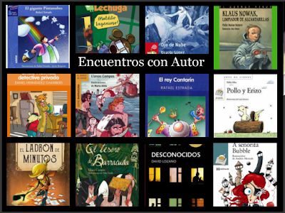 El escritor Pablo Albo presenta su libro Pollo y Reizo a 250 escolares de 3 y 4 años de Educación Infantil dentro de los Encuentros con Autor - 1, Foto 1