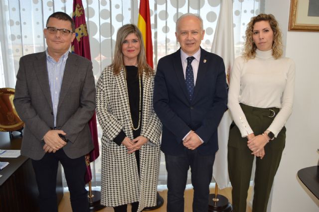 La inscripción para los cursos con compromiso de contratación en Crown Food, en su recta final - 2, Foto 2