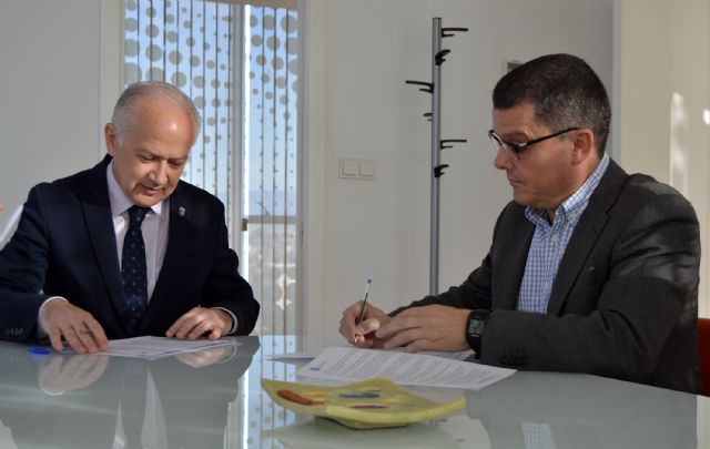 La inscripción para los cursos con compromiso de contratación en Crown Food, en su recta final - 3, Foto 3