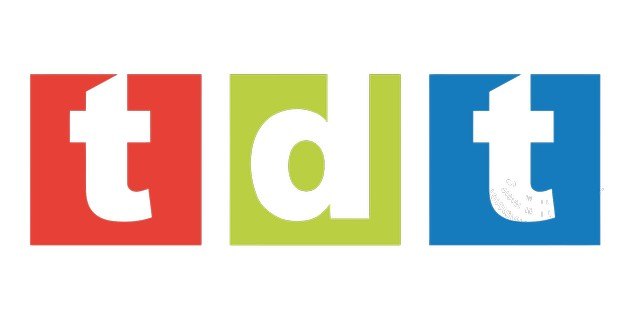 Comienza la modificación de frecuencias en la TDT - 1, Foto 1