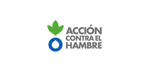 La plaga de langostas dispara la desnutrición a más de 13 millones de personas - 1, Foto 1