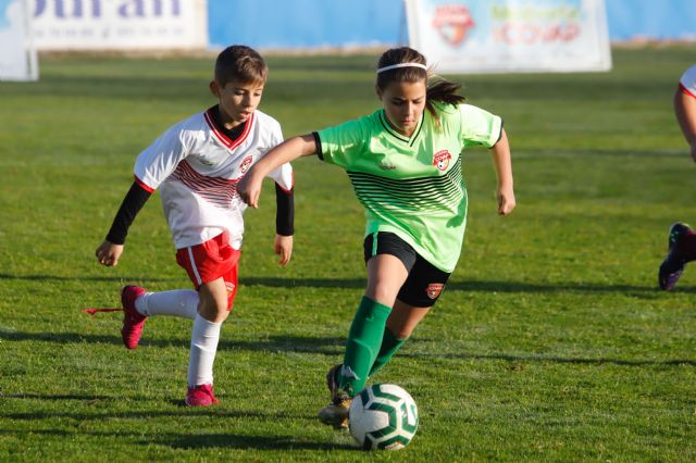 El catedrático en Nutrición Deportiva Dr. Escribano sitúa la carne como un alimento esencial en la dieta del deportista - 2, Foto 2