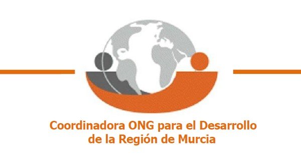 CONGD Región de Murcia: Rechazamos la sentencia del TEDH sobre las devoluciones en caliente - 1, Foto 1