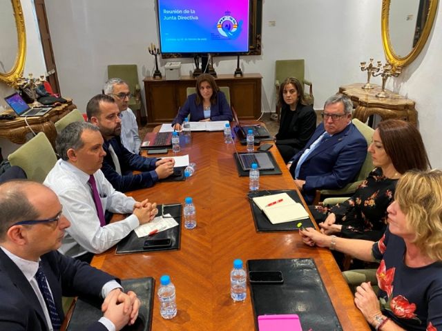 Salvamento y Socorrismo crea la Comisión de Deporte Inclusivo para el fomento de la integración - 1, Foto 1