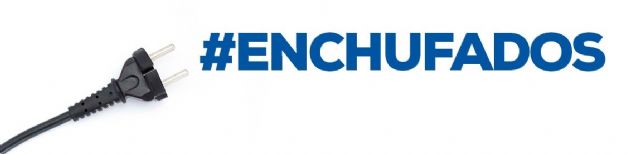 El PP denuncia que el gobierno municipal sube a 3 el número de asesores y también sus sueldos - 1, Foto 1