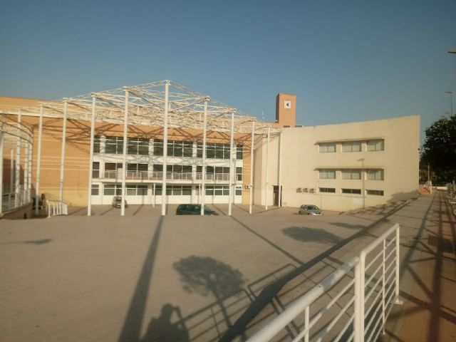 El PSOE exige a María Ángeles Túnez que aclare si son ciertas las acusaciones publicadas por Diario La Verdad - 1, Foto 1