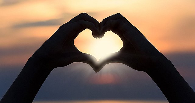 ¿Qué es el amor? - 1, Foto 1