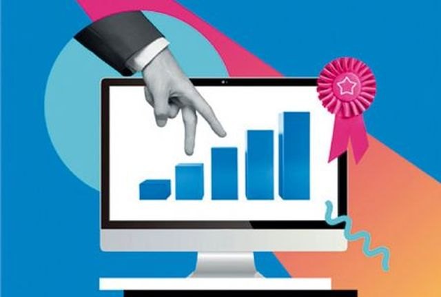 ASECOM organiza un taller para fidelizar clientes con herramientas de marketing - 1, Foto 1