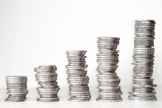 El PP denuncia que los Presupuestos 2022 engordan una barbaridad los gastos en propaganda y publicidad - 1, Foto 1