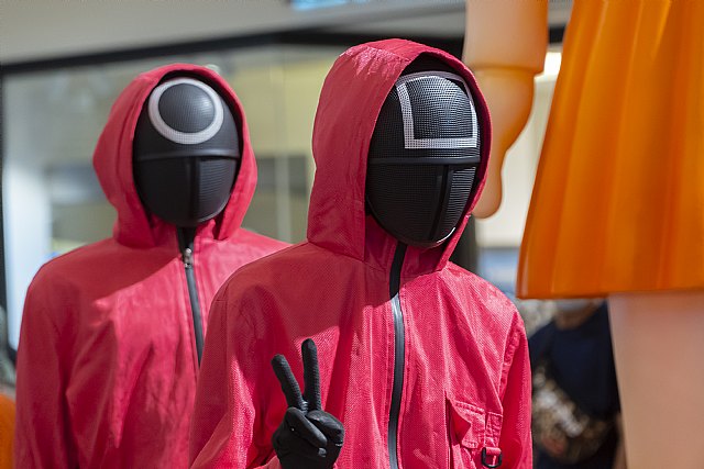 Foto: <a href=https://sp.depositphotos.com/ rel=nofollow target=_blank>Depositphotos</a>, Foto 1